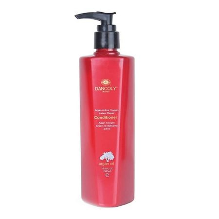 Кондиционер для волос DANCOLY Кондиционер для волос восстанавливающий