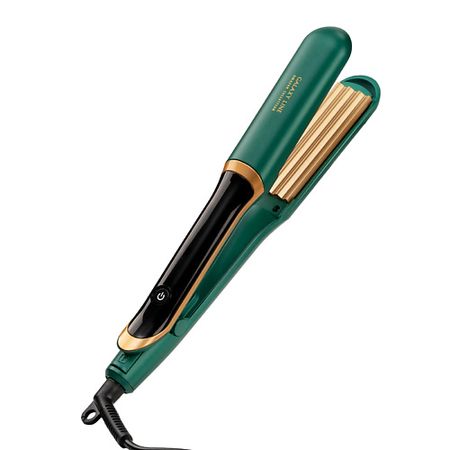 Мультистайлер GALAXY LINE Щипцы для волос GL4524