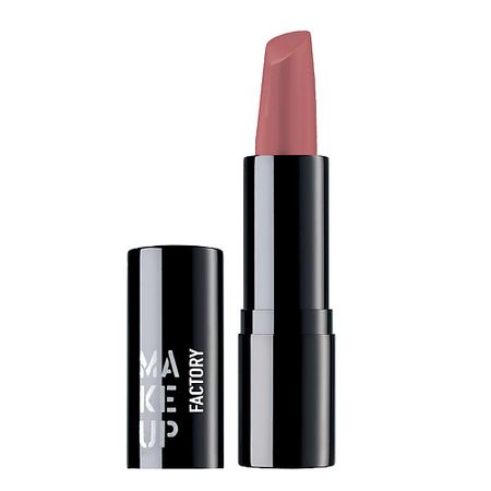 Помада для губ MAKE UP FACTORY Помада для губ Magnetic Lips