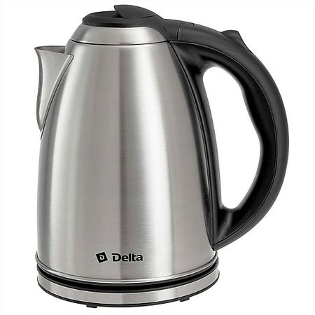 Чайник электрический DELTA Чайник электрический DL-1032