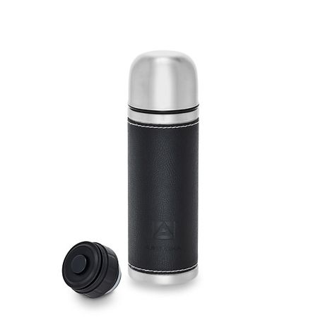 Термос АРКТИКА Термос с кнопкой 0.5 л