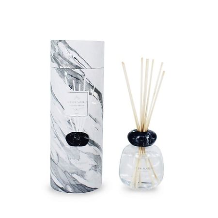 Аромадиффузор SOFI DE MARKO Oud and bergamot Ароматический диффузор