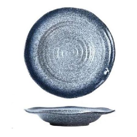 Набор посуды HOMIUM Набор тарелок Kitchen, Home Modern, 2 шт, D26см