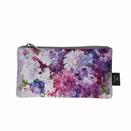 Косметичка МАХАОН Косметичка женская маленькая кожаная александр кияткин додо от подвала до миллиарда как маленькая пиццерия из сыктывкара стала глобальной компанией