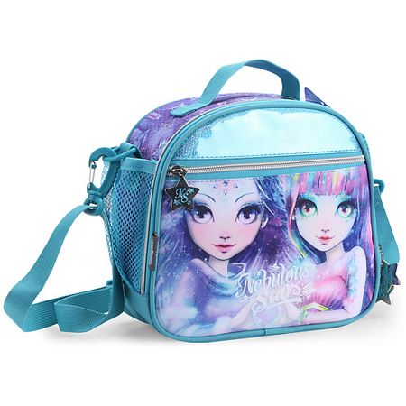 Термо-сумка NEBULOUS STARS Серия Isadora: Термосумка для ланчбокса