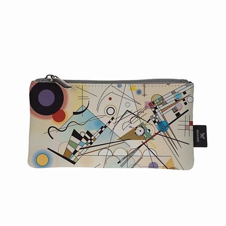 Косметичка МАХАОН Косметичка женская маленькая кожаная александр кияткин додо от подвала до миллиарда как маленькая пиццерия из сыктывкара стала глобальной компанией