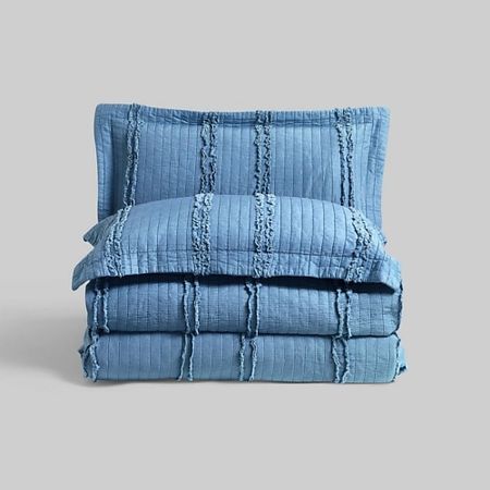 Плед ARYA HOME COLLECTION Покрывало 180x240 Lauren