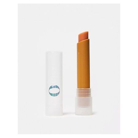 Бальзам для губ HUDA BEAUTY Бальзам для губ GloWish Super Jelly