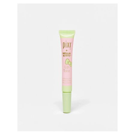 Блеск для губ PIXI Блеск для губ Pixi + Hello Kitty LipTone