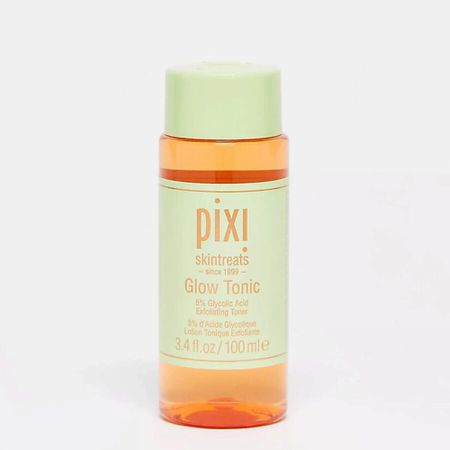 Тоник для лица PIXI Освежающий тоник для лица Glow Tonic