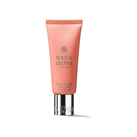 Крем для рук MOLTON BROWN Крем для рук Heavenly Gingerlily