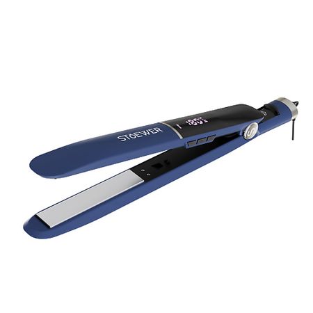 Выпрямитель для волос STOEWER Выпрямитель для волос Hair Bliss Narrow