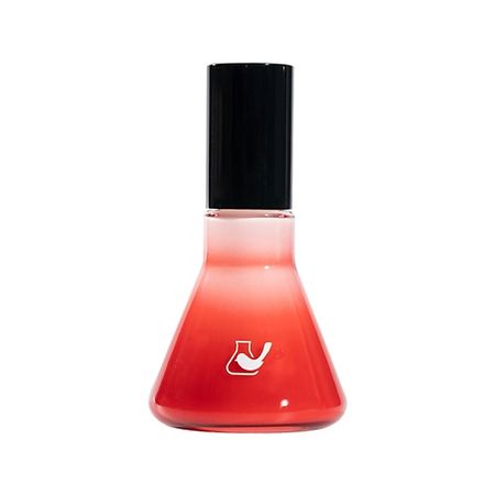 Эссенция для лица ROCKIEROCK NEPHELIUM LAPPACEUM Эссенция укрепляющая для чувствительной кожи с экстрактом рамбутана