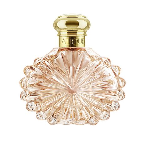 Масло парфюмерное LALIQUE Масло парфюмерное с роликовым аппликатором Soleil Vibrant Perfumed Oil Roll-On Soleil