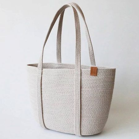 Сумка OLALA HOME Сумка тоут среднего размера Carry