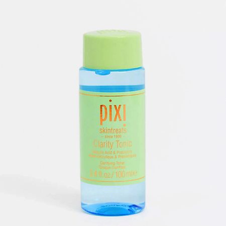 Тоник для лица PIXI Тоник для проблемной кожи Clarity Tonic