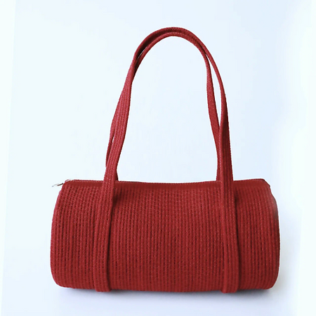 Сумка OLALA HOME Сумка-багет