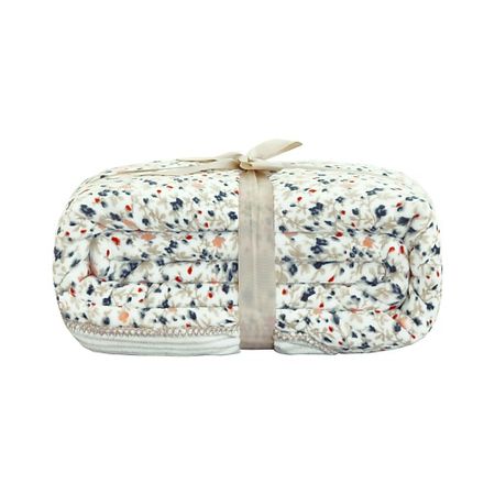 Плед ARYA HOME COLLECTION Плед Azalea