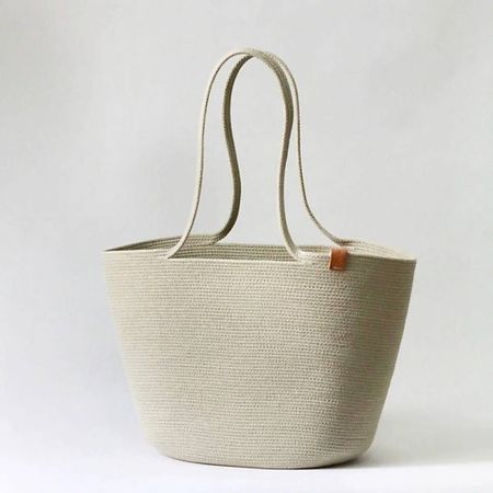 Сумка OLALA HOME Сумка тоут