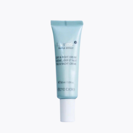 Крем для лица ETRE BELLE Дневной и Ночной крем для лица Hyaluronic