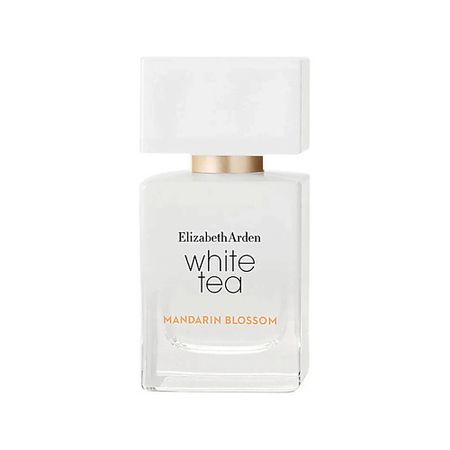 Туалетная вода ELIZABETH ARDEN Туалетная вода White Tea Mandarin Blossom