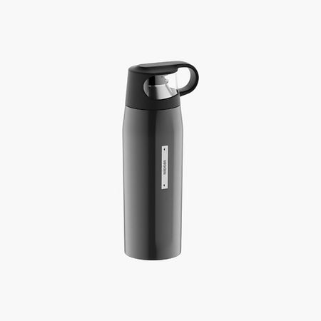 Термос NADOBA Термос GVEN