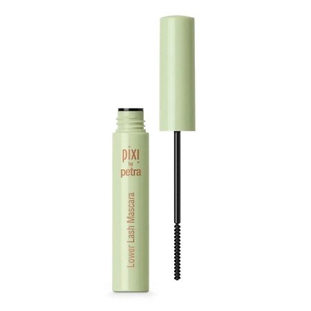 Тушь для ресниц PIXI Водостойкая тушь для ресниц Lower Lash