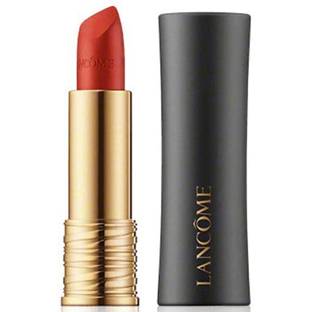 Помада для губ LANCOME Губная помада L'Absolu Rouge Drama Matte