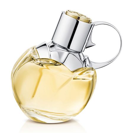 Парфюмерная вода AZZARO Wanted Girl