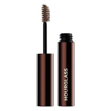Гель для бровей HOURGLASS Гель для укладки бровей Arch Brow Volumising Fiber Gel