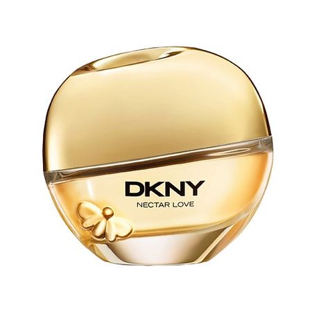 Парфюмерная вода DKNY Nectar Love
