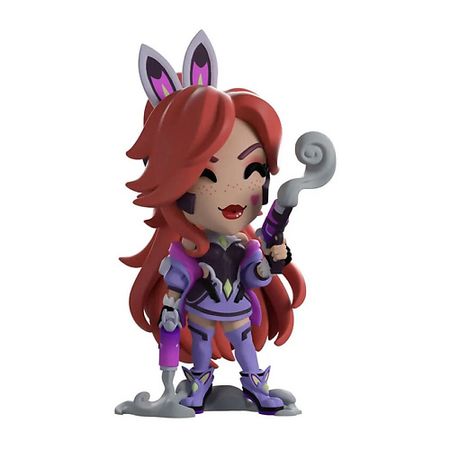 Развивающая игрушка YOUTOOZ Фигурка коллекционная 