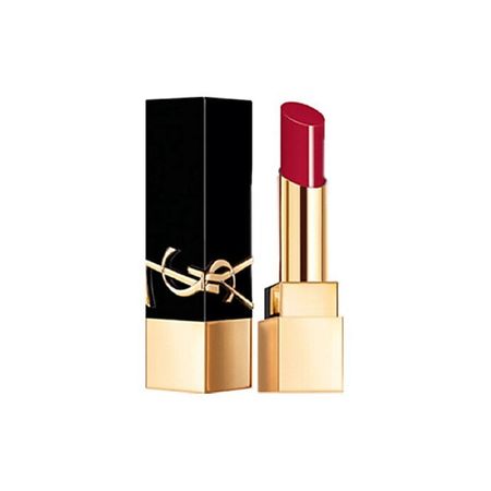 Помада для губ YVES SAINT LAURENT Губная помада Rouge Pur Couture The Bold