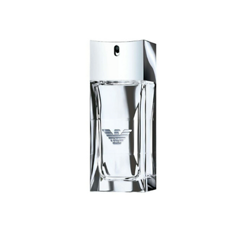 Туалетная вода GIORGIO ARMANI Туалетная вода мужская Diamonds