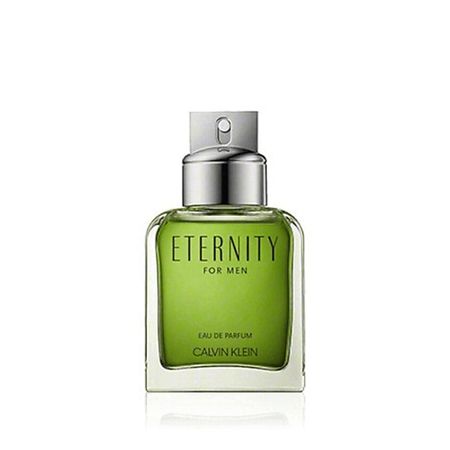 Парфюмерная вода CALVIN KLEIN Парфюмерная вода Eternity for Men