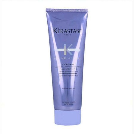 Кондиционер для волос KERASTASE Кондиционер восстанавливающий Cicaflash Blond Absolu