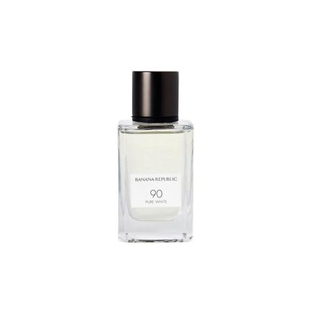 Парфюмерная вода BANANA REPUBLIC Парфюмерная вода 90 Pure White