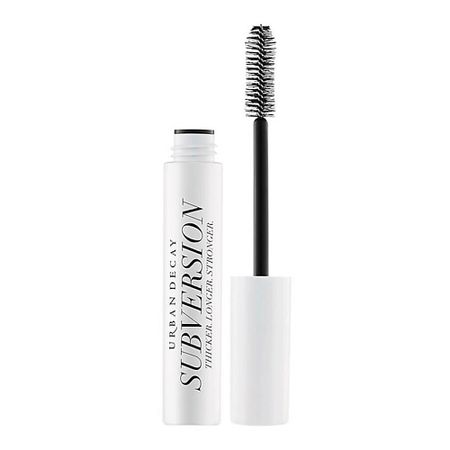 Праймер для ресниц URBAN DECAY Праймер для ресниц Subversion Lash Primer