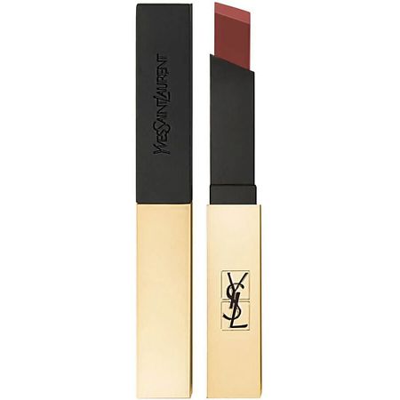 Помада для губ YVES SAINT LAURENT Губная помада ROUGE PUR COUTURE THE SLIM