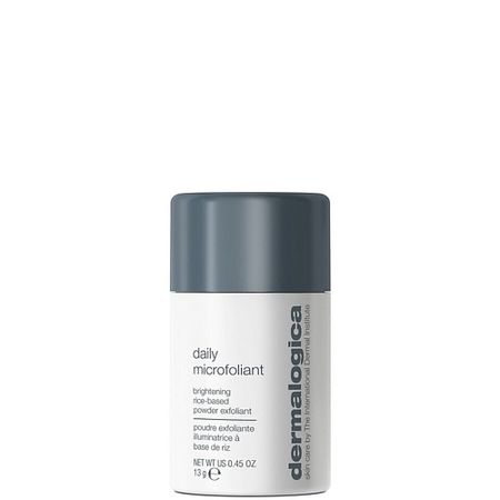 Скраб для лица DERMALOGICA Скраб для лица Daily Microfoliant