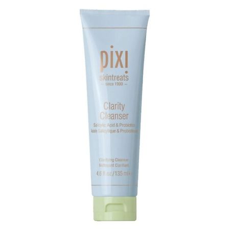 Гель для умывания PIXI Гель для умывания Clarity Cleanser