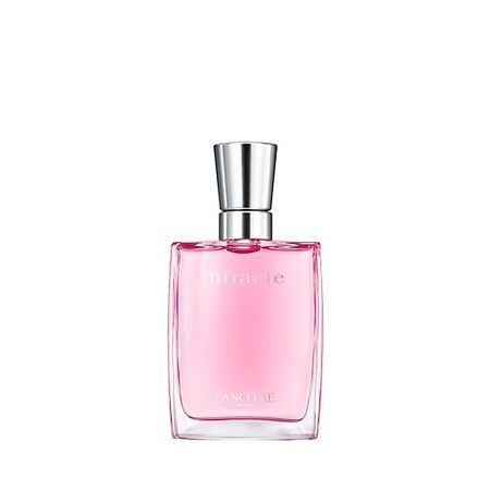 Парфюмерная вода LANCOME Miracle