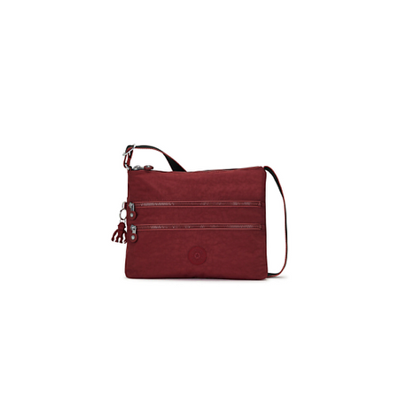 Сумка KIPLING Сумка через плечо Alvar Crossbody