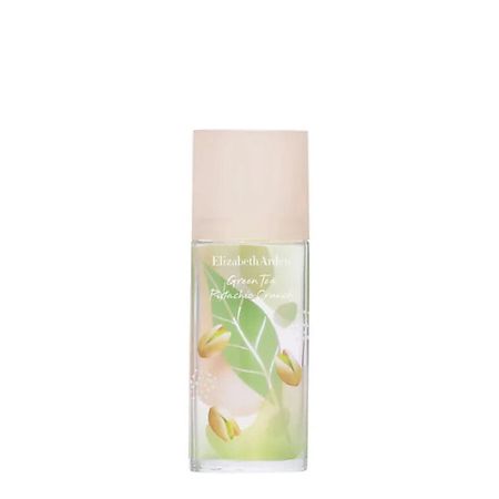 Туалетная вода ELIZABETH ARDEN Туалетная вода Green Tea Pistachio Crunch