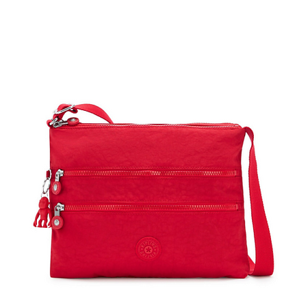 Сумка KIPLING Сумка Alvar Crossbody