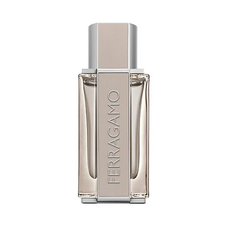 Туалетная вода FERRAGAMO Bright Leather