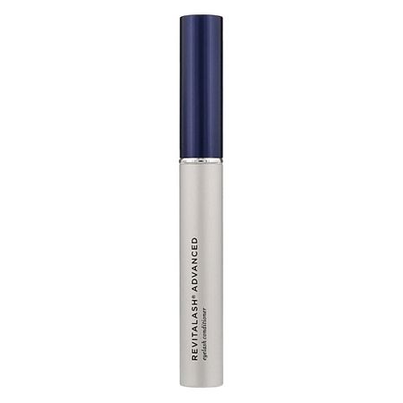 Сыворотка для роста ресниц REVITALASH Сыворотка для роста ресниц Advanced Eyelash Serum
