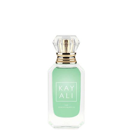 Парфюмерная вода HUDA BEAUTY Парфюмерная вода KAYALI Yum Pistachio Gelato 33 Intense