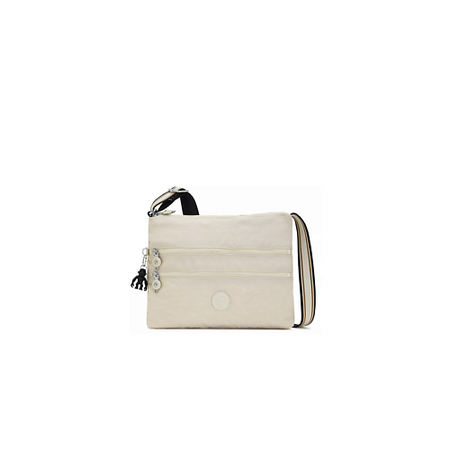 Сумка KIPLING Сумка кроссбоди Alvar Crossbody
