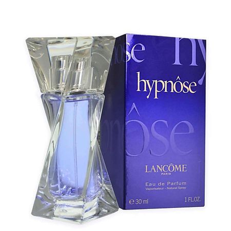 Парфюмерная вода LANCOME Парфюмерная вода Hypnose